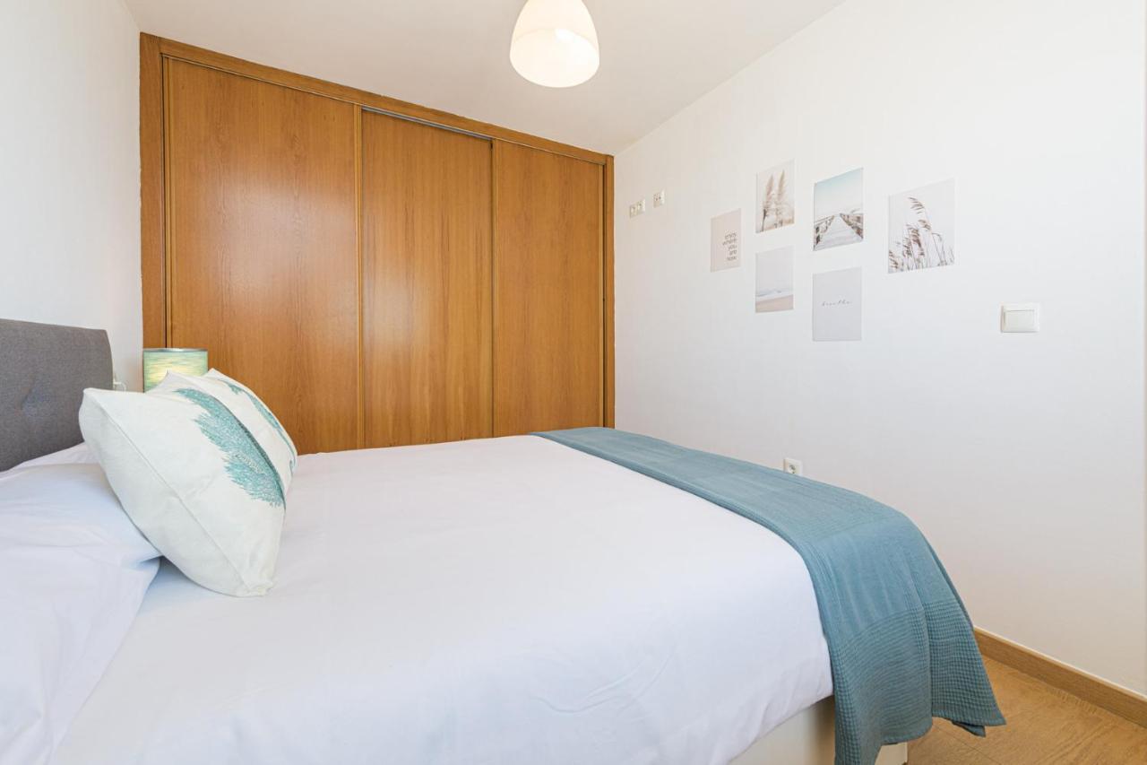 Wintowinrentals Amazing Front Sea View & Relax Torre de Benagalbon Ngoại thất bức ảnh